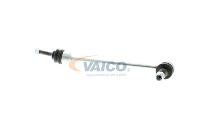 STANGE/STREBE STABILISATOR VAICO V302744 14