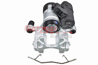 Brake Caliper 6261232