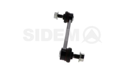 BRAT/BIELETA SUSPENSIE STABILIZATOR SIDEM 23069 24