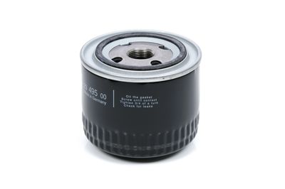 ÖLFILTER CONTINENTAL 28000221572 6