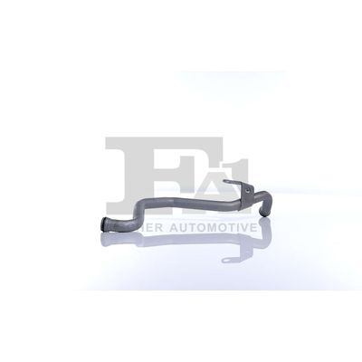 CONDUCTA ULEI INCARCARE FA1 610961 14
