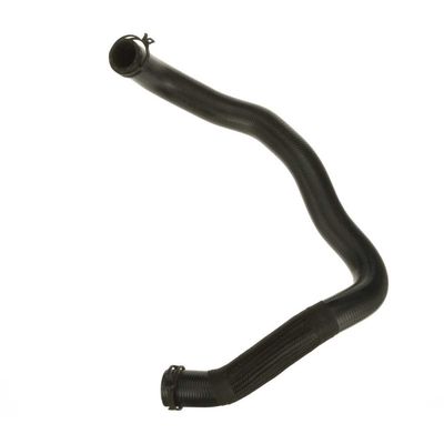 FURTUN RADIATOR GATES 055637 54