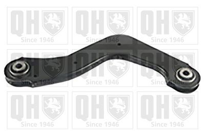 носач, окачване на колелата QUINTON HAZELL QSA2993S