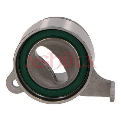 MECANISM TENSIONARE CUREA DISTRIBUTIE ASHIKA 4502215
