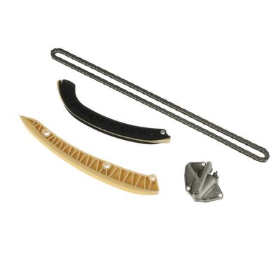 CHIT LANT DE DISTRIBUTIE GATES CHK1003 63