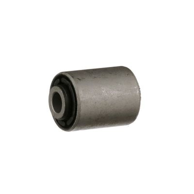 LAGERUNG LENKER DELPHI TD1679W 9