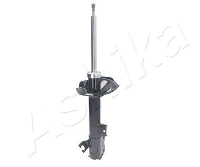 Shock Absorber MA-10071