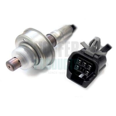 SONDA LAMBDA HOFFER 7481803