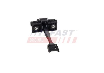 FIXARE USA FAST FT03818 16