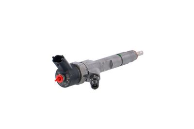 INJECTOR REMANTE 002003001659R 33