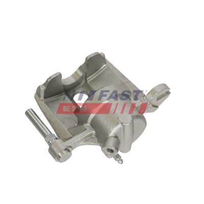 ETRIER FRANA FAST FT11652 15