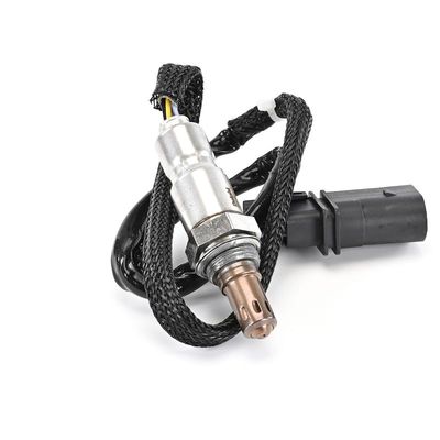 SONDA LAMBDA DELPHI ES2119412B1 22