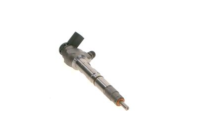 INJECTOR BOSCH 0445110468 20