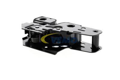 INCHIZATOR CAPOTA MOTOR VEMO V10852347 45