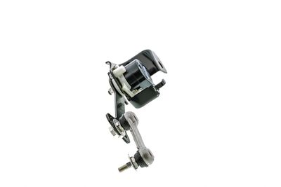 UNITATE DE CONTROL PNEUMATICA AISIN AST022 3