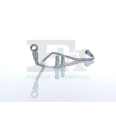 CONDUCTA ULEI INCARCARE FA1 610921Z 32