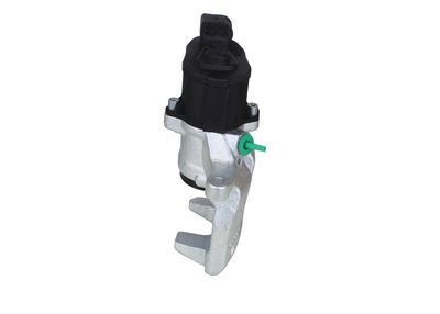BREMSSATTEL BOSCH 0986135575 23