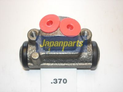 JAPANPARTS Rato stabdžių cilindras