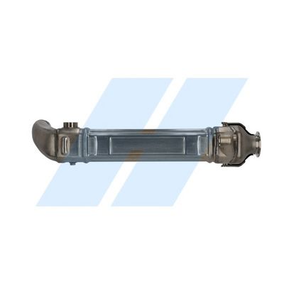 Vorschau 28033001 Ansicht 3