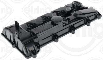 CAPAC CULBUTOR ELRING B46810 2