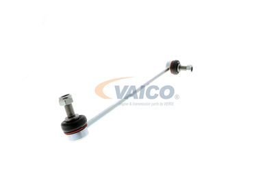 BRAT/BIELETA SUSPENSIE STABILIZATOR VAICO V201437 42