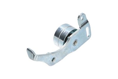 ROLA INTINZATOR CUREA DISTRIBUTIE Kavo Parts DTE3016 13