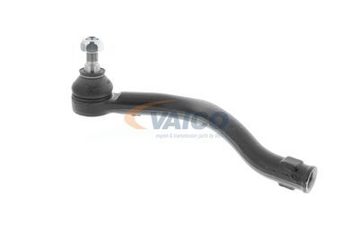 SPURSTANGENKOPF VAICO V107153 16