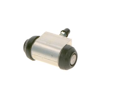 RADBREMSZYLINDER BOSCH F026002021 18