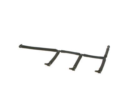 FURTUN SUPRACURGERE COMBUSTIBIL BOSCH 0445130014 17