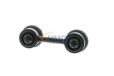 STANGE/STREBE STABILISATOR VAICO V2070551 37