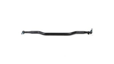 SKF Strypo montavimas