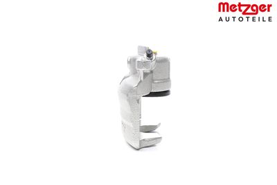 ETRIER FRANA METZGER AUTOTEILE 6261731 11