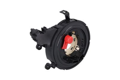 Vinutá pružina, airbag KAMOKA 4210048
