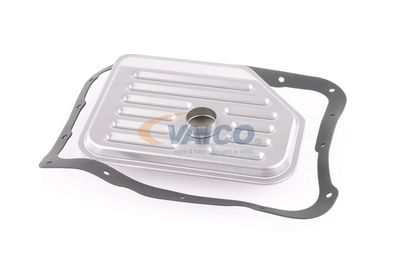 SET FILTRE HIDRAULICE CUTIE E VIT.AUTOMATA VAICO V520468 31