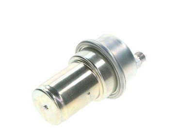 REZERVOR PRESIUNE ALIMENTARE COMBUSTIBIL BOSCH 0438170040 19