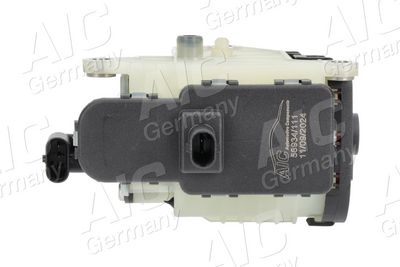 MODUL DE LIVRARE INJECTIE ADITIV AIC 58934 4