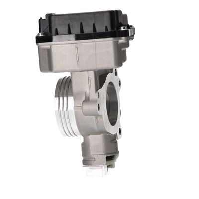 CARCASA CLAPETA NISSENS 955092 17