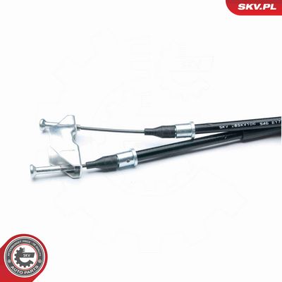 CABLU FRANA DE PARCARE ESEN SKV 26SKV106 2