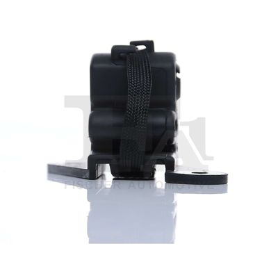 SUPORT SISTEM DE ESAPAMENT FA1 213926 28