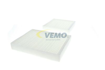 FILTER INNENRAUMLUFT VEMO V42301206 38