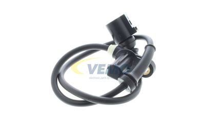 SENSOR RADDREHZAHL VEMO V10721236 21