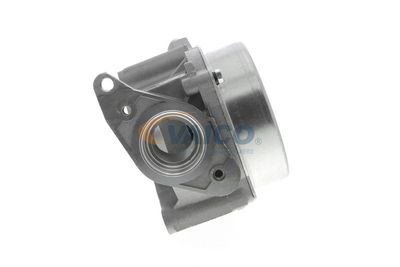 POMPA VACUUM SISTEM DE FRANARE VAICO V103692 24