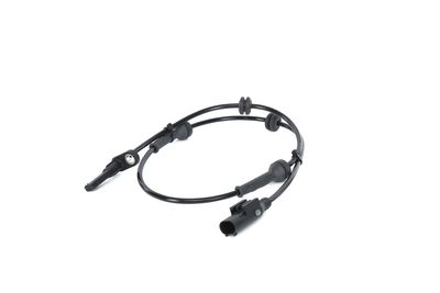 SENSOR RADDREHZAHL ATE 24071156763 3