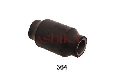 тампон, носач ASHIKA GOM-364