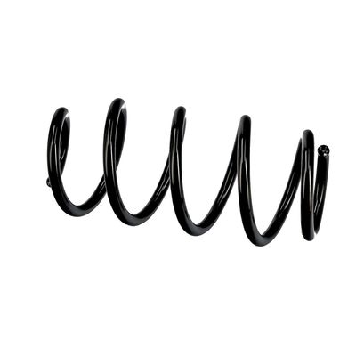 ARC SPIRAL EIBACH R10284 8