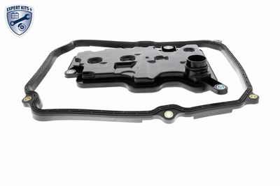 HYDRAULIKFILTERSATZ AUTOMATIKGETRIEBE VAICO V700748 2