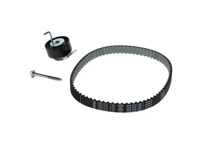 SET CUREA DE DISTRIBUTIE BOSCH 1987948973 21