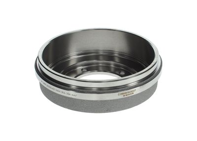 TAMBUR FRANA BOSCH 0986477048 28