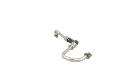ÖLLEITUNG LADER NRF 90100090 9