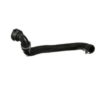 FURTUN RADIATOR GATES 054616 11